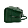 LOEWE Leather Amazona 28 Secondhand