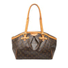 Louis Vuitton Monogram Tivoli GM Secondhand