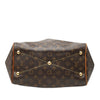 Louis Vuitton Monogram Tivoli GM Secondhand