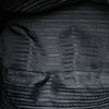 Prada Tessuto Backpack Secondhand