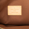 Louis Vuitton Monogram Etui Voyageur PM Secondhand