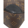 Louis Vuitton Monogram Odeon PM Secondhand