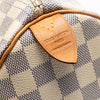 Louis Vuitton Damier Azur Speedy 30 Secondhand
