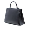 Hermès Box Calf Kelly Sellier 35 Secondhand