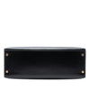Hermès Box Calf Kelly Sellier 35 Secondhand