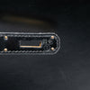 Hermès Box Calf Kelly Sellier 35 Secondhand