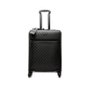 Gucci GG Imprime Trolley Secondhand