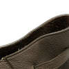 Celine Small Leather Phantom Cabas Tote Secondhand