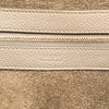 Celine Small Leather Phantom Cabas Tote Secondhand