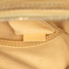 Louis Vuitton Epi Alma PM Secondhand