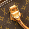 Louis Vuitton Monogram Alma PM Secondhand