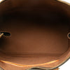 Louis Vuitton Monogram Alma PM Secondhand