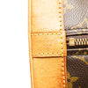 Louis Vuitton Monogram Alma PM Secondhand