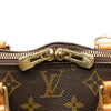 Louis Vuitton Monogram Alma PM Secondhand