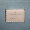 Louis Vuitton Monogram On My Side MM Secondhand
