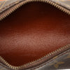 Louis Vuitton Monogram Papillon Pochette Secondhand