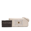 Tom Ford Large Leather Natalia Crossbody Secondhand
