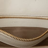Tom Ford Large Leather Natalia Crossbody Secondhand