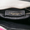 Balenciaga XS Lambskin Bazar Shopper Satchel Secondhand