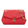 Louis Vuitton Monogram Empreinte Saint Germain PM Secondhand