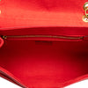 Louis Vuitton Monogram Empreinte Saint Germain PM Secondhand