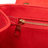 Louis Vuitton Monogram Empreinte Saint Germain PM Secondhand