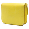Celine Medium Calfskin Classic Box Secondhand
