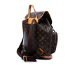Louis Vuitton Monogram Sac a Dos Bosphore Secondhand