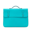 Hermès Epsom Serviette 57 Briefcase Secondhand