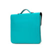 Hermès Epsom Serviette 57 Briefcase Secondhand