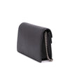 Secondhand Gucci Mini Leather Dionysus Crossbody