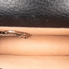 Secondhand Gucci Mini Leather Dionysus Crossbody