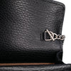 Secondhand Gucci Mini Leather Dionysus Crossbody