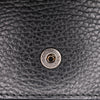 Secondhand Gucci Mini Leather Dionysus Crossbody