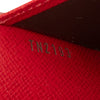 Louis Vuitton Monogram Josephine Long Wallet Secondhand