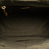 Prada Small Canvas Canapa Bijoux Satchel Secondhand