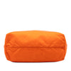 Gucci GG Nylon Travel Bag Secondhand
