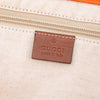 Gucci GG Nylon Travel Bag Secondhand