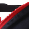 Balenciaga Nylon Explorer Belt Bag Secondhand