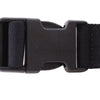 Balenciaga Nylon Explorer Belt Bag Secondhand