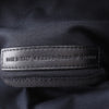 Balenciaga Nylon Explorer Belt Bag Secondhand