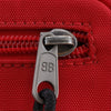 Balenciaga Nylon Explorer Belt Bag Secondhand