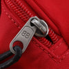 Balenciaga Nylon Explorer Belt Bag Secondhand