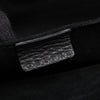 Celine Leather Boogie Handbag Secondhand