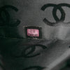 Chanel CC Lambskin Wild Stitch Handbag Secondhand