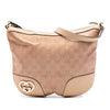 Gucci GG Canvas Lovely Crossbody Secondhand