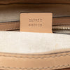 Gucci GG Canvas Lovely Crossbody Secondhand
