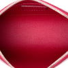Louis Vuitton Epi Cosmetic Pouch Secondhand