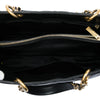 Chanel Caviar Grand Shopping Tote Secondhand