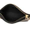 Louis Vuitton Monogram Pallas Clutch Secondhand